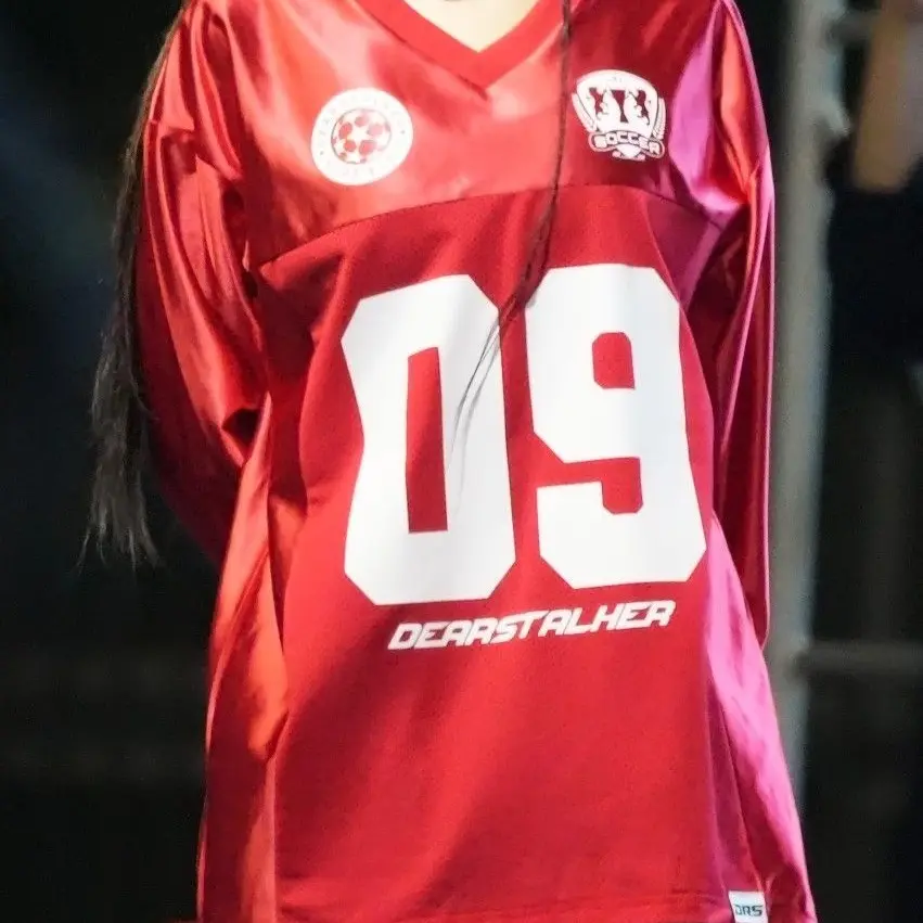 MatureMucus9491의 너라면 누구 선택할래?