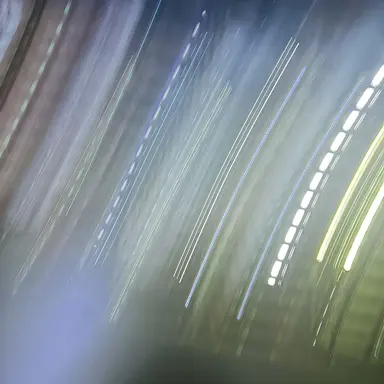 Profile image of 백지헌