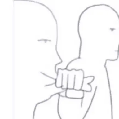 Profile image of Alec