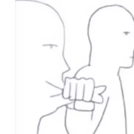 defect의 ずっと君を見てた