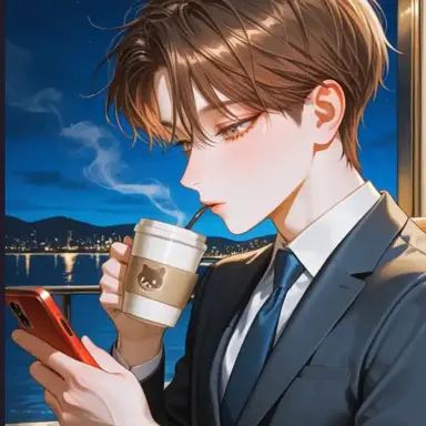 Profile image of 柳沢 大介