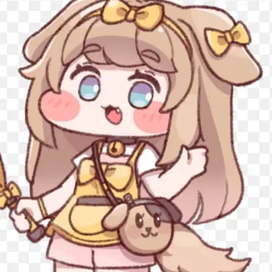 Profile image of Butter