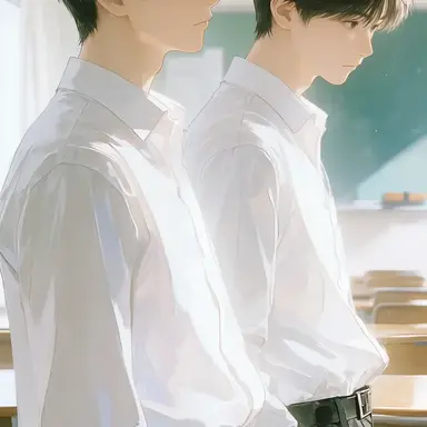 Profile image of 반 친구들