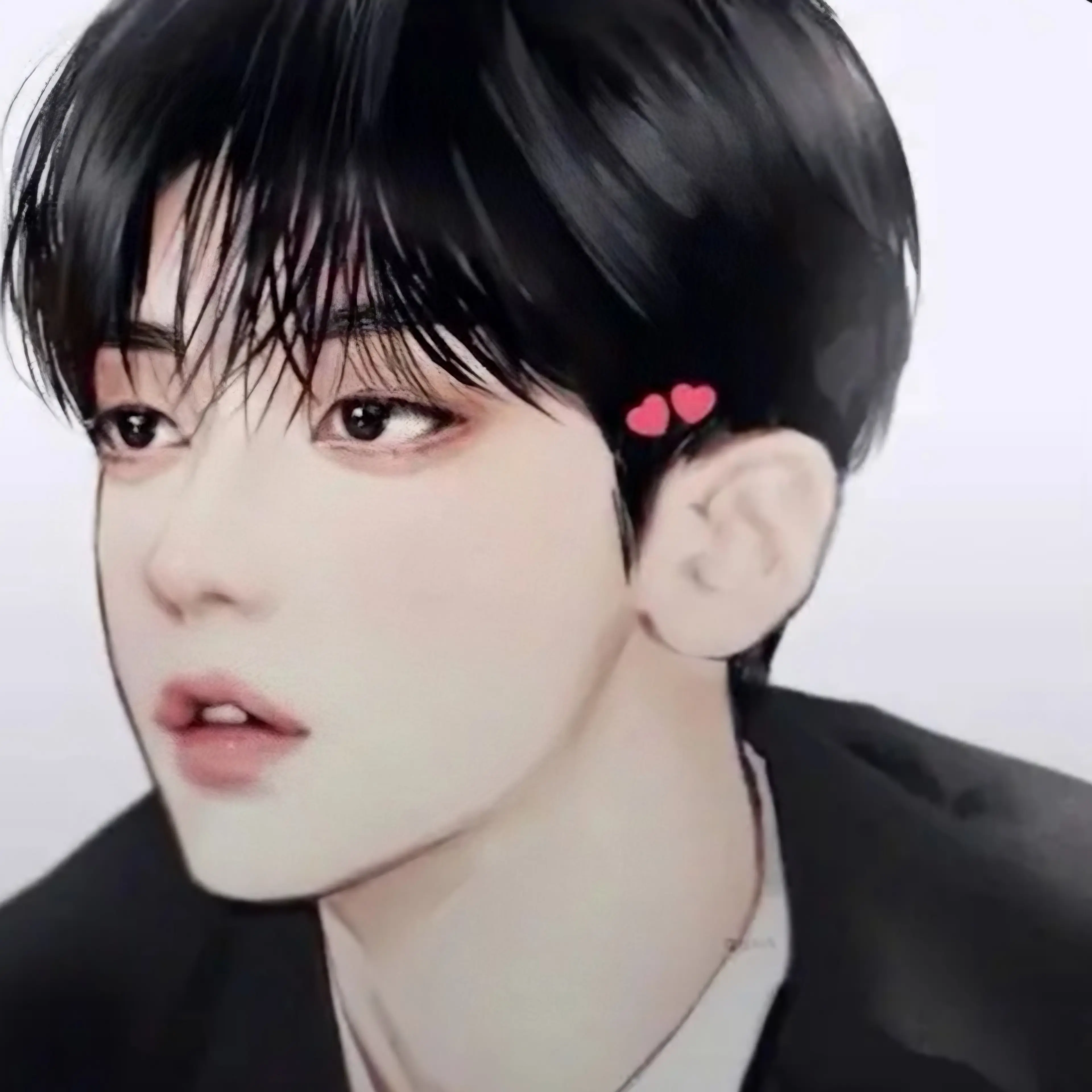 LonelyVeery3304의 최_수_빈