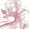 Profile image of フェリクス