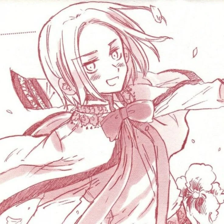 フェリクス