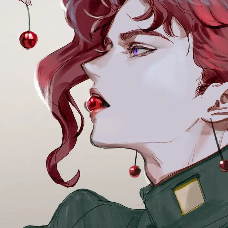 Gzmnshein444의 やみあき