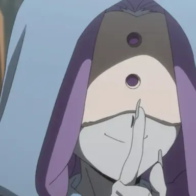 Profile image of 무지카