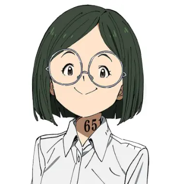 Profile image of 길다