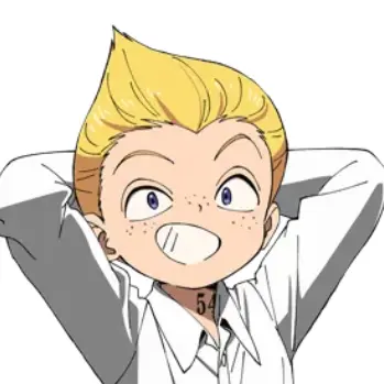 Profile image of 라니온