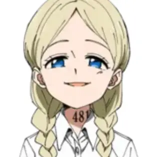 Profile image of 안나