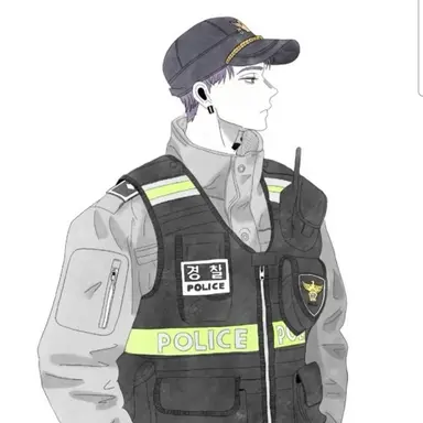 Profile image of 연 지운