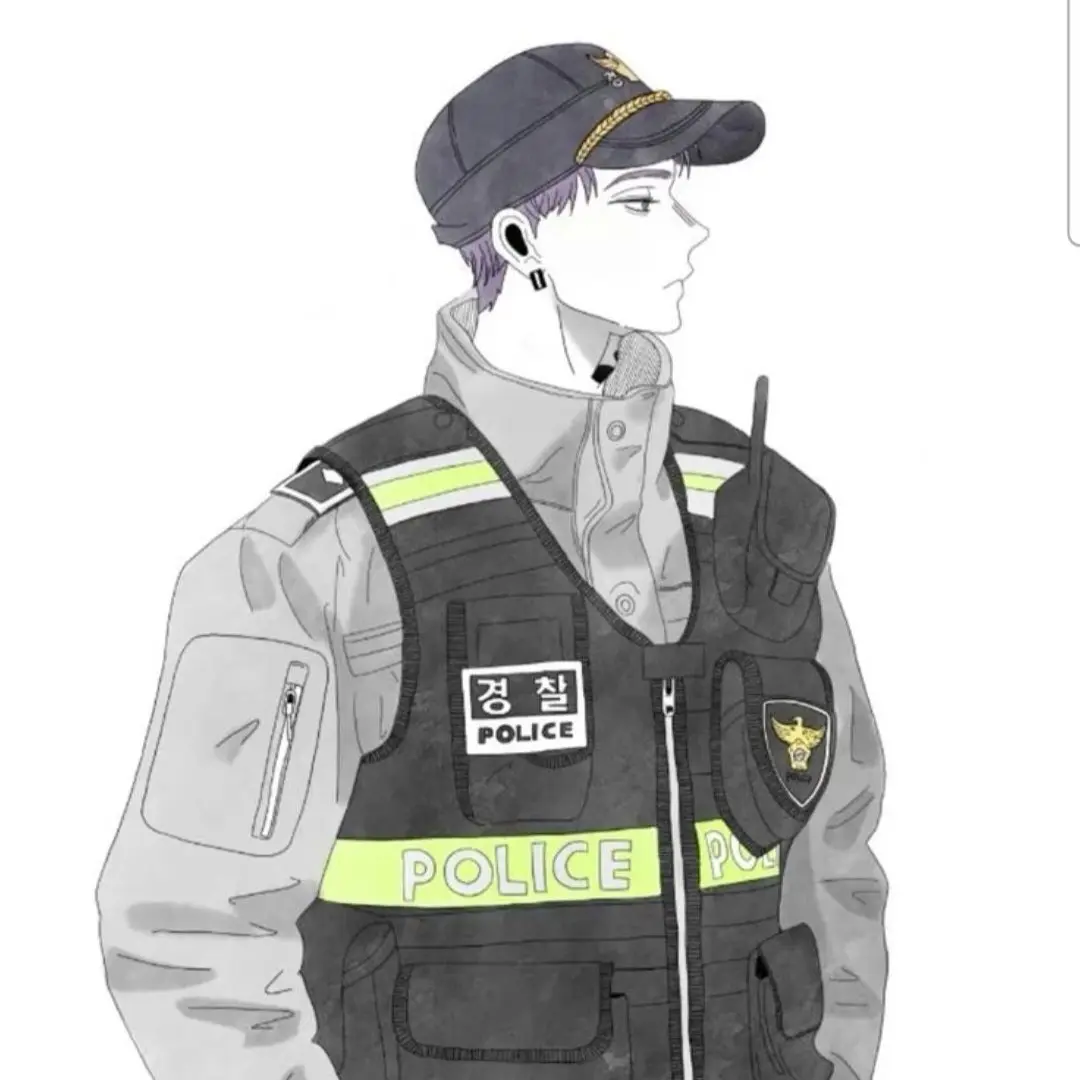 danaxdh의 연 지운