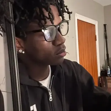 Profile image of Julian