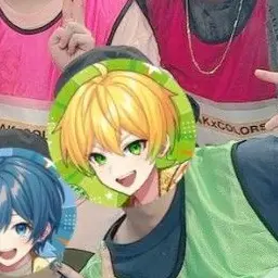 Profile image of ぷりっつ