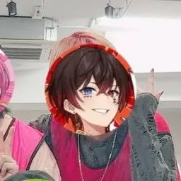 Profile image of あっと