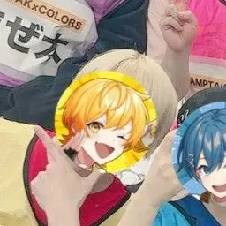 ShabbyPumi3762의 再婚したらまさか推し！？