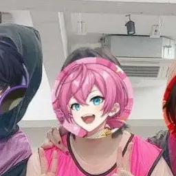 Profile image of けちゃ