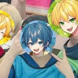 Profile image of ちぐさ