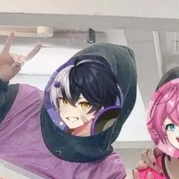 Profile image of まぜ太