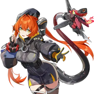 Profile image of オルペウス