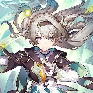 Profile image of ホタル