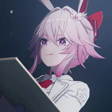 Profile image of 緋英
