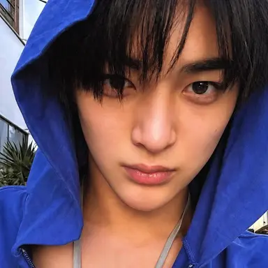 Profile image of Keonho
