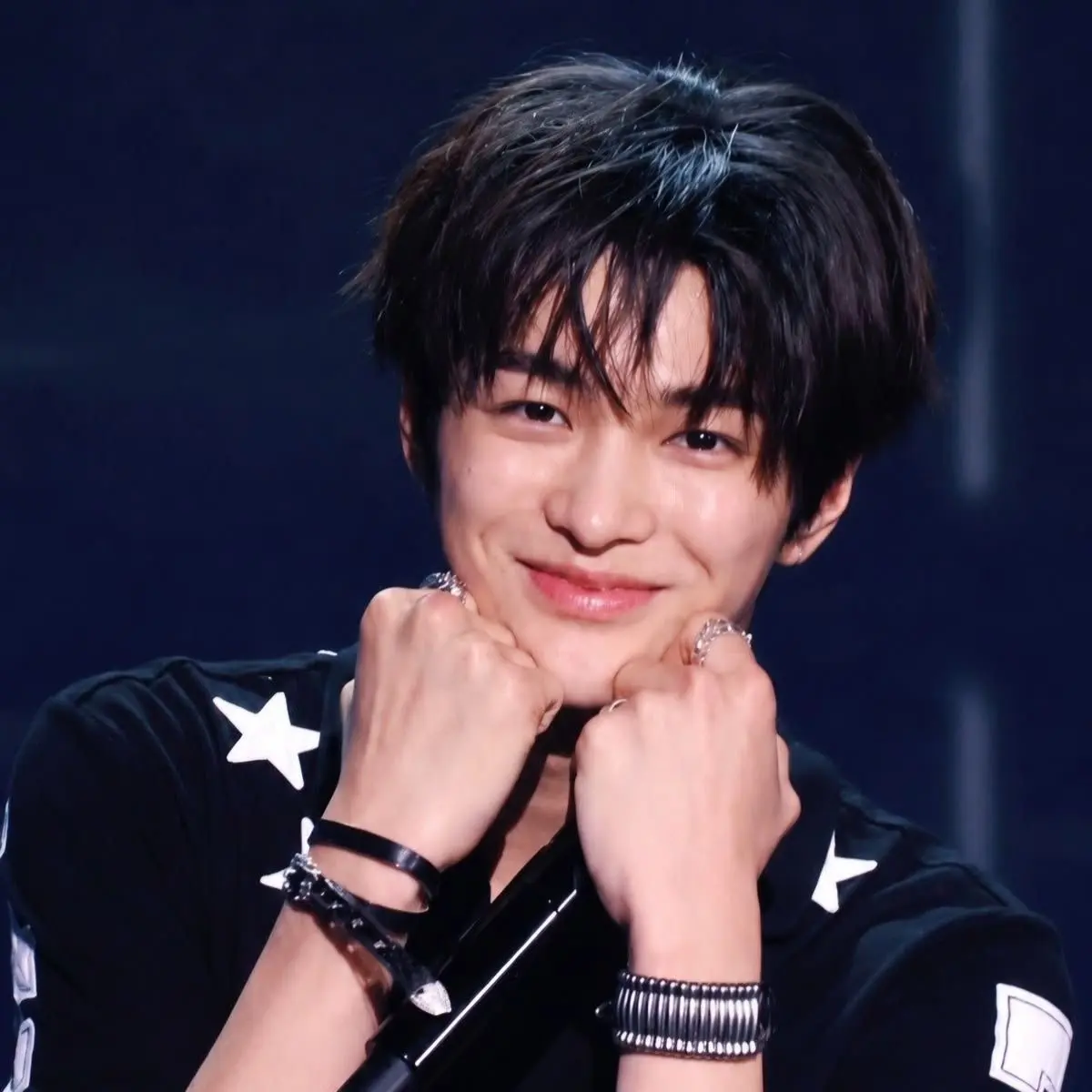 GaudyTax4131의 Keonho
