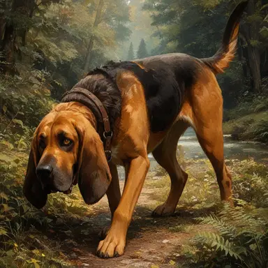 Profile image of 루크