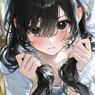 Profile image of Lee Hyoan