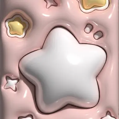 Profile image of アメリカ