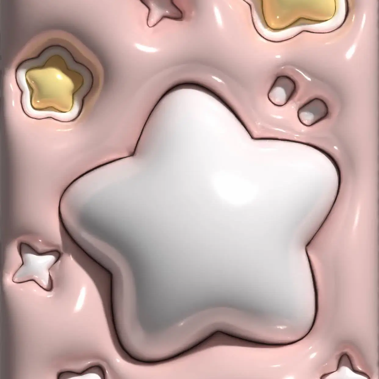 ExpertApple2439의 浮気復讐界隈！(アメリカ)