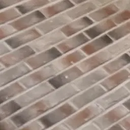 sophia0805의 김승민