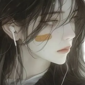 po_jn의 이세인