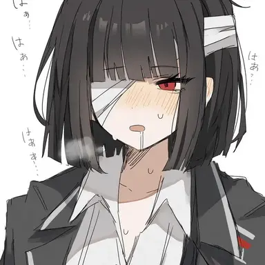 Profile image of 료슈