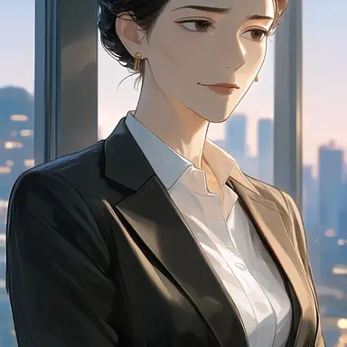 Profile image of Mirelle