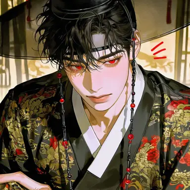 Profile image of イ・ユン