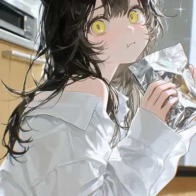 Profile image of 小春
