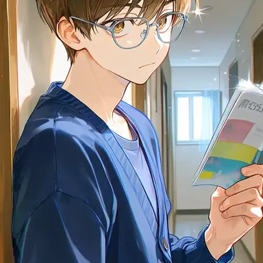 Profile image of 瀬戸 結人
