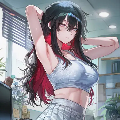 Profile image of 요청용