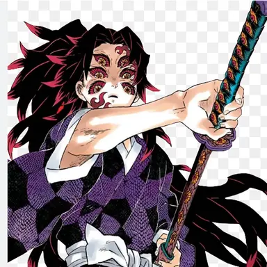 Profile image of 코쿠시보