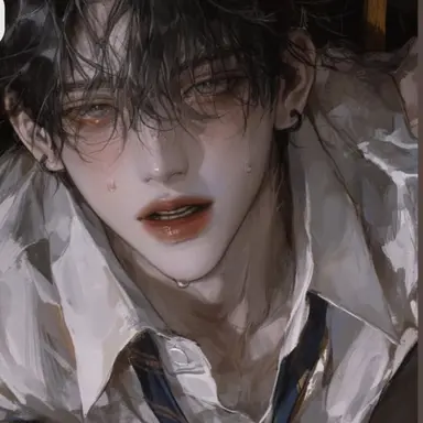 Profile image of 배유진