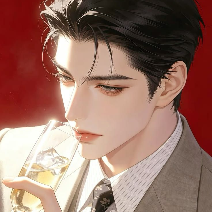 명현성 대표 이미지