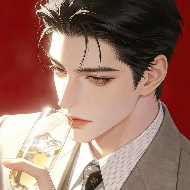 woons_eo의 명현성