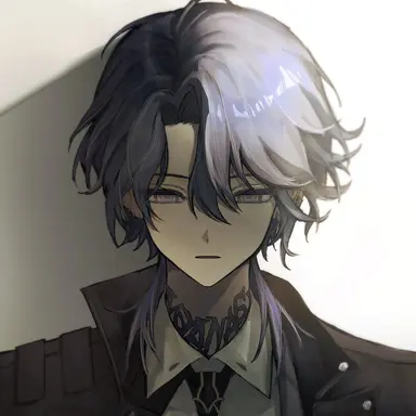 Profile image of ロウ