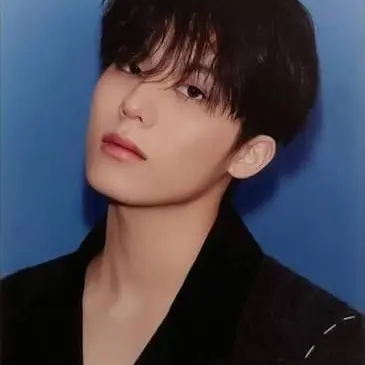 Profile image of ジョンウ