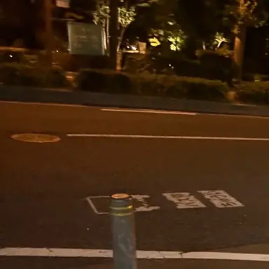 Profile image of 박민주