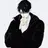 김도현