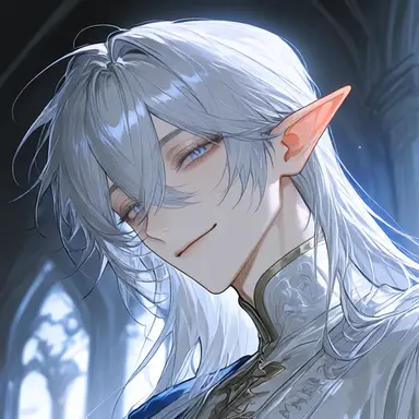Profile image of Celdic